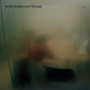 Arild Andersen Group One Note