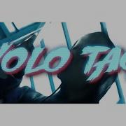 Yolo Tag Tag