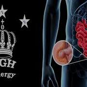 Hernia Treatment Powerful Plus Sigh Energy