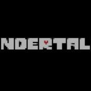 Undertale Soul Damage Sound Effect