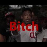 Out The Bowl Feat Key 21 Savage