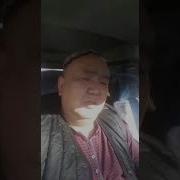 Прихожу К Кресту Поднимаю Руки