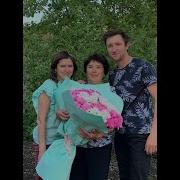 Туган Конен Белэн Дустым