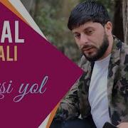 Tural Sedali Yaxşı Yol Official Video 2023