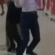 Тойдо Жигит Бийди Эздиго