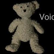 Sam Voice Bear Alpha