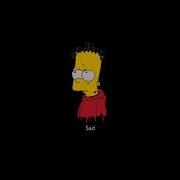 Tenderlybae Перфе Я Тебя Просто Ууу Slowed Remix