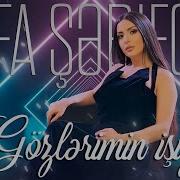Gozlerimin Isigi