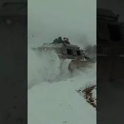 Да Будет Огонь