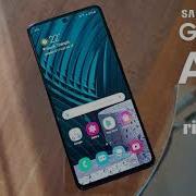 Samsung 5G A72 Ringtones