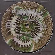 Volodymyr Gnatenko Mershiy Lp