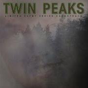 Twin Peaks Theme