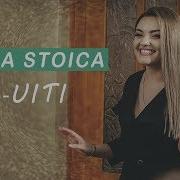 Diana Stoica Uite Uite