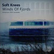 Wind Of Fjords Full Song