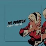 The Phantom 1930 Version Parov Stelar