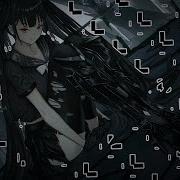 Slamer King Ize Ǿf Ŧhe Łigh Music Visualization