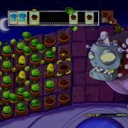 Pvz Dr Zomboss