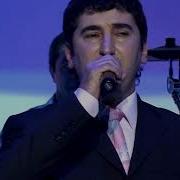 Малик Мустафаев Аран