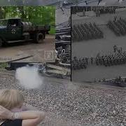 Hoi4 War Battle Sound Effects For 1 4 Version