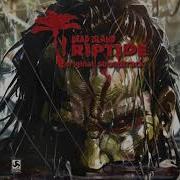 Dead Island Riptide Ost