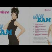 Bambee Bam Bam Bam