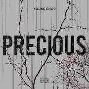 Whole Thing Young Chop Feat Freddie Gibbs