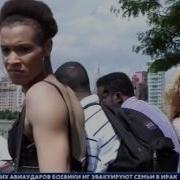 Смена Пола Мама И Ребенок Секс
