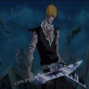 Bleach Amv Bad Man