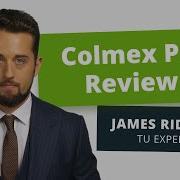 Colmex