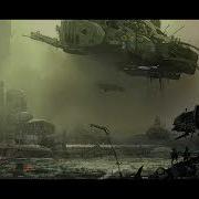 Dos Brains Aftermath 2020 Epic Dark Vengeful Swagger Action
