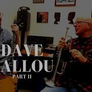 Labels Dave Ballou