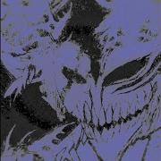 Bernardmane Avoid Me 5