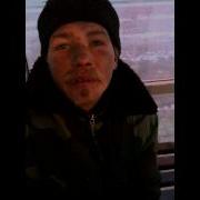 Песни Хахатунчики 80 Х