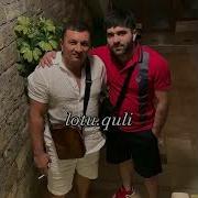 Namiq Cavad Nihat Quli Varavskoy