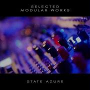 Distant Space State Azure