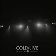 Cold Black Sunday Live