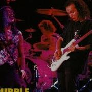 Deep Purple Joe Satriani Full Concert Remaster