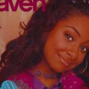 That S So Raven Future Is Clear