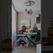 Мелстрой Мемы