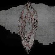 Solomun Sean Dee Melody Stranger