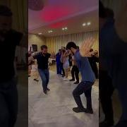 Ջան Վարպետներ Ջան