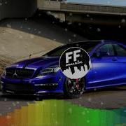 039Maxi Fi Ha Remix Bass Boosted