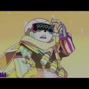 Fresh Sans Phase 2