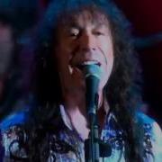 Владимир Кузьмин И Группа Динамик Live 2007