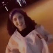 Танец Под Сомбреро