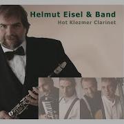 Helmut Eisel Der Heyser Bulgar