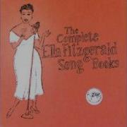 My Romance Ella Fitzgerald