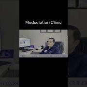 Исцеление Рака Молитвой