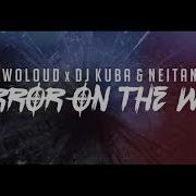 Mirror On The Wall Kj Remix Twoloud Dj Kuba Neitan