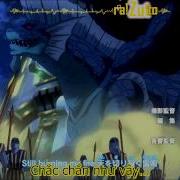 Fairy Tail Op 16 Full